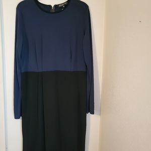 NWT Jones  New York Dress